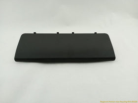 Land Rover Evoque Driver Left Knee Airbag - 0
