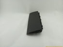 Land Rover Evoque Driver Left Knee Airbag-3