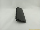 Land Rover Evoque Driver Left Knee Airbag-5