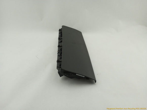 Land Rover Evoque Driver Left Knee Airbag