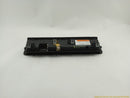 Land Rover Evoque Driver Left Knee Airbag-6