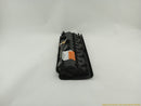 Land Rover Evoque Driver Left Knee Airbag-8