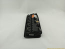 Land Rover Evoque Driver Left Knee Airbag-11