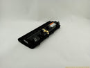 Land Rover Evoque Driver Left Knee Airbag-12