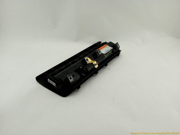 Land Rover Evoque Driver Left Knee Airbag