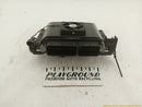 Range Rover Engine Control Module-1