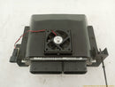Range Rover Engine Control Module-2