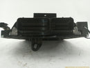 Range Rover Engine Control Module-3