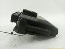 Range Rover Engine Control Module-4