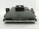 Range Rover Engine Control Module-5