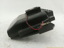 Range Rover Engine Control Module-6
