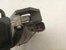 Range Rover Engine Control Module-7