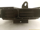 Range Rover Engine Control Module-8