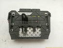 Range Rover Engine Control Module-9