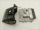 Range Rover Engine Control Module-10