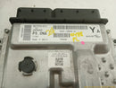 Range Rover Engine Control Module-11