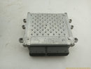 Range Rover Engine Control Module-12