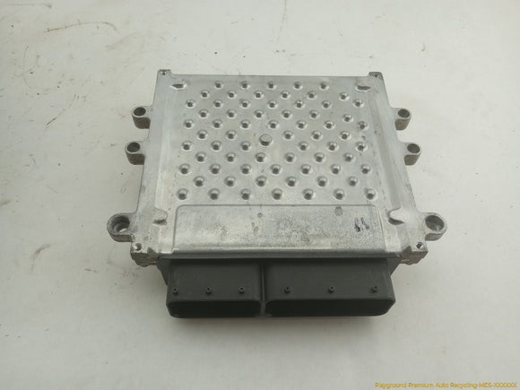 Range Rover Engine Control Module