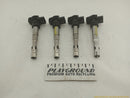 Audi TT Ignition Coils Set-1