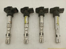 Audi TT Ignition Coils Set-2