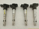 Audi TT Ignition Coils Set-3