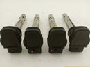 Audi TT Ignition Coils Set-6