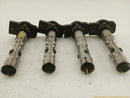 Audi TT Ignition Coils Set-7