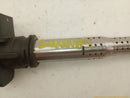 Audi TT Ignition Coils Set-8