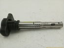 Audi TT Ignition Coils Set-9