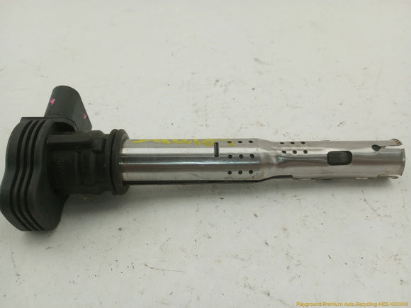 Audi TT Ignition Coils Set