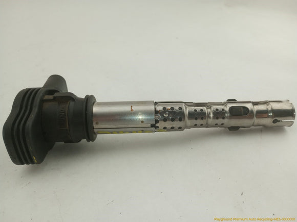 Audi TT Ignition Coils Set