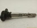 Audi TT Ignition Coils Set-11