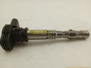 Audi TT Ignition Coils Set-12