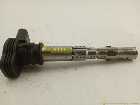 Audi TT Ignition Coils Set
