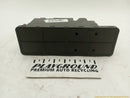 Mercedes SLK320 Door Locking Vacuum Pump-1