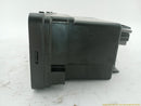 Mercedes SLK320 Door Locking Vacuum Pump-6
