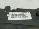 Mercedes SLK320 Door Locking Vacuum Pump-7