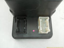 Mercedes SLK320 Door Locking Vacuum Pump-9