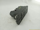 Mercedes SLK320 Door Locking Vacuum Pump-10