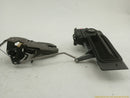 Mercedes SLK320 Trunk Lid Lock Latch Actuator Assembly-9