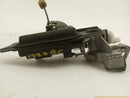 Mercedes SLK320 Trunk Lid Lock Latch Actuator Assembly-10