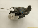 Mercedes SLK320 Trunk Lid Lock Latch Actuator Assembly-11