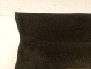 Mercedes SLK320 Rear Trunk Floor Carpet-3