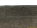 Mercedes SLK320 Rear Trunk Floor Carpet-4