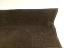 Mercedes SLK320 Rear Trunk Floor Carpet-5