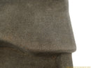 Mercedes SLK320 Rear Trunk Floor Carpet-6