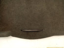 Mercedes SLK320 Rear Trunk Floor Carpet-8