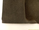 Mercedes SLK320 Rear Trunk Floor Carpet-9