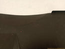 Mercedes SLK320 Rear Trunk Latch Cover-5