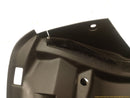 Mercedes SLK320 Driver Left Trunk Side Trim-3